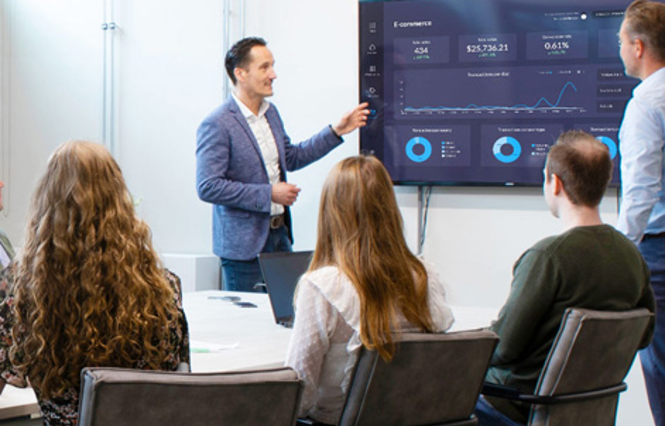 ClientMaster-Home-Header-Big.