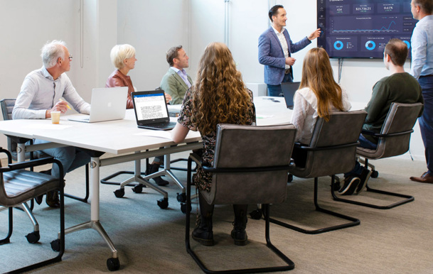 ClientMaster-Home-Header-Big.