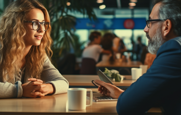 ClientMaster ingezet voor Know Your Customer traject